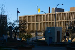 20220407DowntownABQ-9.jpg